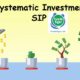 Systematic Investment Plans