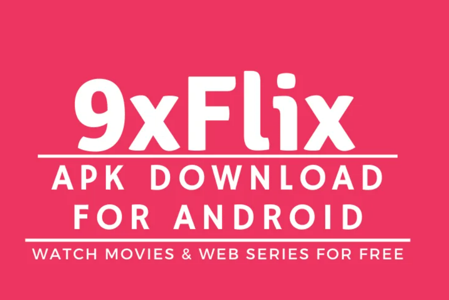 9xflix