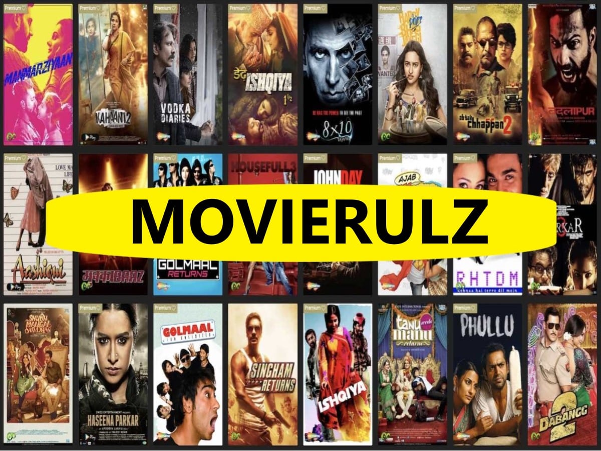 movierulz apk, 7 movierulz, movierulz torrent magnet, 4 movierulz, movierulz. com, movierulz kannada movie, kannada movierulz com, movierulz 2, movierulz .com, ibomma app download movierulz, movierulz com, movierulz akhanda, movierulz malayalam, movierulz xl, movierulz tamilrockers 2019 download, movierulz us, movierulz ac, movierulz proxy, 4g movierulz, movierulz today, movierulz kannada movie 2021, movierulz app download, movierulz app, 2 movierulz, movierulz. in, movierulz pelli sandadi, movierulz tamil, movierulz kannada 2021, movierulz dvd, pelli sandadi movierulz, movierulz marathi, m3 movierulz, movierulz kannada 2020, dj tillu movierulz, movierulz plz kannada, movierulz kannada new, movierulz pc, akhanda movierulz, 7 movierulz apk, movierulz hit, movierulz 3s, www movierulz, movierulz in, tamil movierulz, movierulz kannada movie download, 3 movierulz kannada, movierulz cv, movierulz hd, 123 movierulz, movierulz sites, malayalam movierulz, pushpa movierulz, movierulz wap.org, godzilla vs kong movierulz, 4 movierulz plz, movierulz plz telugu movies download, movierulz tamilrockers 2021 download, 7 movierulz 2022, movierulz apk download, movierulz tv kannada, movierulz telugu 2022, movierulz 6, movierulz downloading 2022, movierulz apk 2021 telugu movies, movierulz kannada movie 2020, 3 movierulz 2022 download, rrr movierulz, movierulz 8, 3 movierulz apk, movierulz 9, movierulz hindi, movierulz pushpa, movierulz la, movierulz 2022 telugu movie download ibomma, movierulz me, new movierulz, movierulz ple, movierulz page 2, movierulz tamilrockers 2022 download, 3 movierulz ms, movierulz website link, 6 movierulz, movierulz telugu 2022 download, movierulz mn, movierulz canada, kannada movierulz 2021,